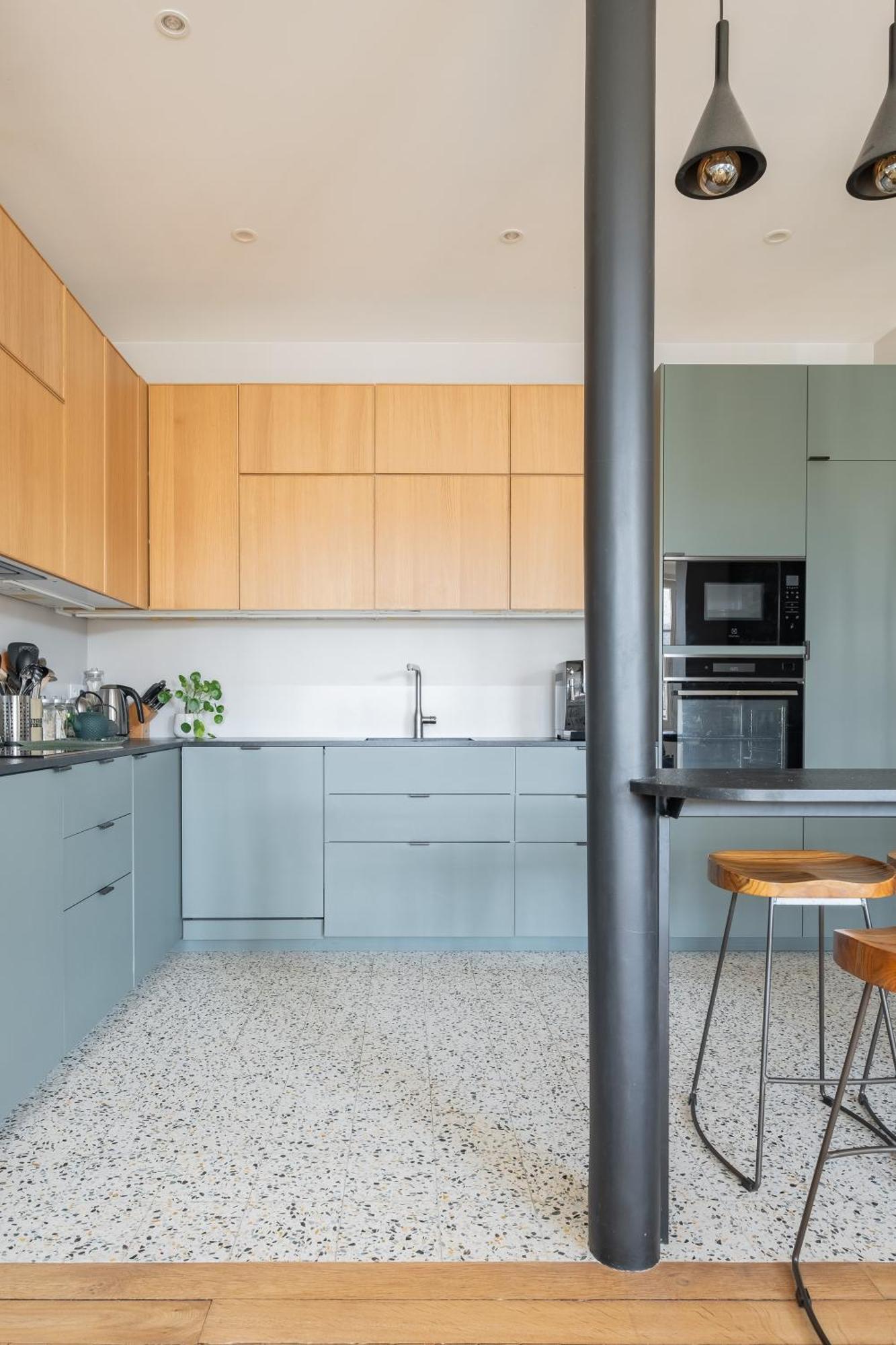 Veeve - Arboreal Maison Paris